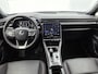 Lexus LBX 1.5 Emotion 2WD | NL-Auto | BTW-Auto | Carplay |