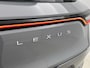 Lexus LBX 1.5 Emotion 2WD | NL-Auto | BTW-Auto | Carplay |