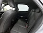 Lexus LBX 1.5 Emotion 2WD | NL-Auto | BTW-Auto | Carplay |