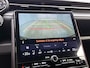Lexus LBX 1.5 Emotion 2WD | NL-Auto | BTW-Auto | Carplay |