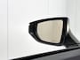 Lexus LBX 1.5 Emotion 2WD | NL-Auto | BTW-Auto | Carplay |