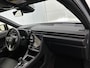 Lexus LBX 1.5 Emotion 2WD | NL-Auto | BTW-Auto | Carplay |