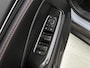 Lexus LBX 1.5 Emotion 2WD | NL-Auto | BTW-Auto | Carplay |