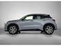 Lexus LBX 1.5 Emotion 2WD | NL-Auto | BTW-Auto | Carplay |