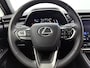 Lexus LBX 1.5 Emotion 2WD | NL-Auto | BTW-Auto | Carplay |