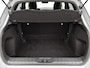 Lexus LBX 1.5 Emotion 2WD | NL-Auto | BTW-Auto | Carplay |