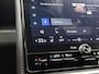 Lexus LBX 1.5 Emotion 2WD | NL-Auto | BTW-Auto | Carplay |