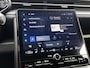 Lexus LBX 1.5 Emotion 2WD | NL-Auto | BTW-Auto | Carplay |