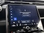 Lexus LBX 1.5 Emotion 2WD | NL-Auto | BTW-Auto | Carplay |