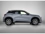 Lexus LBX 1.5 Emotion 2WD | NL-Auto | BTW-Auto | Carplay |