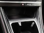 Lexus LBX 1.5 Emotion 2WD | NL-Auto | BTW-Auto | Carplay |