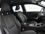 Lexus LBX 1.5 Emotion 2WD | NL-Auto | BTW-Auto | Carplay |