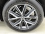 Lexus LBX 1.5 Emotion 2WD | NL-Auto | BTW-Auto | Carplay |