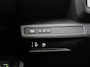Lexus LBX 1.5 Emotion 2WD | NL-Auto | BTW-Auto | Carplay |