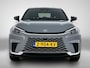 Lexus LBX 1.5 Emotion 2WD | NL-Auto | BTW-Auto | Carplay |