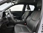 Lexus LBX 1.5 Emotion 2WD | NL-Auto | BTW-Auto | Carplay |