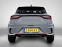 Lexus LBX 1.5 Emotion 2WD | NL-Auto | BTW-Auto | Carplay |