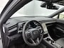 Lexus LBX 1.5 Emotion 2WD | NL-Auto | BTW-Auto | Carplay |