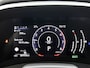 Lexus LBX 1.5 Emotion 2WD | NL-Auto | BTW-Auto | Carplay |