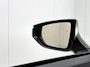 Lexus LBX 1.5 Emotion 2WD | NL-Auto | BTW-Auto | Carplay |