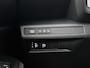 Lexus LBX 1.5 Emotion 2WD | NL-Auto | BTW-Auto | Carplay |