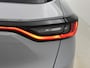Lexus LBX 1.5 Emotion 2WD | NL-Auto | BTW-Auto | Carplay |