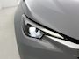 Lexus LBX 1.5 Emotion 2WD | NL-Auto | BTW-Auto | Carplay |