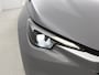 Lexus LBX 1.5 Emotion 2WD | NL-Auto | BTW-Auto | Carplay |