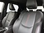 Lexus LBX 1.5 Emotion 2WD | NL-Auto | BTW-Auto | Carplay |