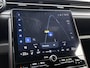 Lexus LBX 1.5 Emotion 2WD | NL-Auto | BTW-Auto | Carplay |