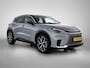 Lexus LBX 1.5 Emotion 2WD | NL-Auto | BTW-Auto | Carplay |