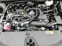 Lexus LBX 1.5 Emotion 2WD | NL-Auto | BTW-Auto | Carplay |