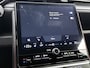 Lexus LBX 1.5 Emotion 2WD | NL-Auto | BTW-Auto | Carplay |
