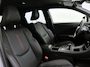 Lexus LBX 1.5 Emotion 2WD | NL-Auto | BTW-Auto | Carplay |