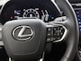 Lexus LBX 1.5 Emotion 2WD | NL-Auto | BTW-Auto | Carplay |