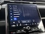 Lexus LBX 1.5 Emotion 2WD | NL-Auto | BTW-Auto | Carplay |