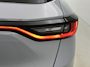 Lexus LBX 1.5 Emotion 2WD | NL-Auto | BTW-Auto | Carplay |