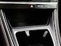 Lexus LBX 1.5 Emotion 2WD | NL-Auto | BTW-Auto | Carplay |