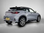 Lexus LBX 1.5 Emotion 2WD | NL-Auto | BTW-Auto | Carplay |