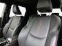 Lexus LBX 1.5 Emotion 2WD | NL-Auto | BTW-Auto | Carplay |