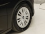Ford Focus 1.0 Sport (APPLE CARPLAY, GETINT GLAS, SPORTSTOELEN, ELEK RAMEN, NIEUWE APK, NIEUWSTAAT)