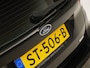 Ford Focus 1.0 Sport (APPLE CARPLAY, GETINT GLAS, SPORTSTOELEN, ELEK RAMEN, NIEUWE APK, NIEUWSTAAT)