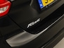 Ford Focus 1.0 Sport (APPLE CARPLAY, GETINT GLAS, SPORTSTOELEN, ELEK RAMEN, NIEUWE APK, NIEUWSTAAT)