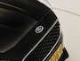 Ford Focus 1.0 Sport (APPLE CARPLAY, GETINT GLAS, SPORTSTOELEN, ELEK RAMEN, NIEUWE APK, NIEUWSTAAT)