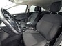 Ford Focus 1.0 Sport (APPLE CARPLAY, GETINT GLAS, SPORTSTOELEN, ELEK RAMEN, NIEUWE APK, NIEUWSTAAT)