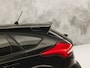 Ford Focus 1.0 Sport (APPLE CARPLAY, GETINT GLAS, SPORTSTOELEN, ELEK RAMEN, NIEUWE APK, NIEUWSTAAT)