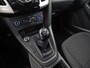 Ford Focus 1.0 Sport (APPLE CARPLAY, GETINT GLAS, SPORTSTOELEN, ELEK RAMEN, NIEUWE APK, NIEUWSTAAT)