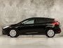 Ford Focus 1.0 Sport (APPLE CARPLAY, GETINT GLAS, SPORTSTOELEN, ELEK RAMEN, NIEUWE APK, NIEUWSTAAT)