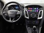 Ford Focus 1.0 Sport (APPLE CARPLAY, GETINT GLAS, SPORTSTOELEN, ELEK RAMEN, NIEUWE APK, NIEUWSTAAT)