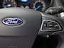 Ford Focus 1.0 Sport (APPLE CARPLAY, GETINT GLAS, SPORTSTOELEN, ELEK RAMEN, NIEUWE APK, NIEUWSTAAT)